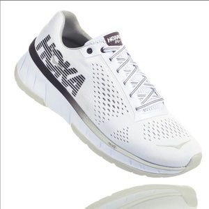 SOLD Hoka One One Women's Cavu Running Shoes